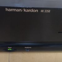  Harman Kardon HK 3250 - ресивър , снимка 10 - Ресийвъри, усилватели, смесителни пултове - 45513259
