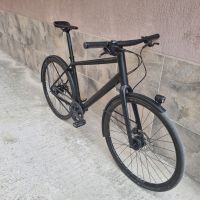 Велосипед CANYON, снимка 3 - Велосипеди - 45568343