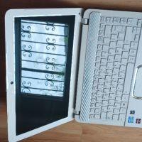 Toshiba Satellite L830-13M i3-2365M/8ГБ/ 13,3 LCD, снимка 10 - Лаптопи за дома - 45857835