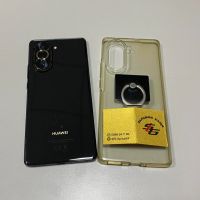 Смартфон Huawei nova 10 128GB 8GB RAM Dual , снимка 3 - Huawei - 45110022