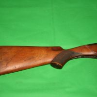 Приклад за ловна пушка ИЖ-27 (1), снимка 3 - Ловно оръжие - 45247933