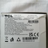 TCL ONETOUCH 4041, снимка 3 - Други - 45169951