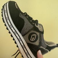 Обувки Liu jo, снимка 1 - Дамски ежедневни обувки - 45150300