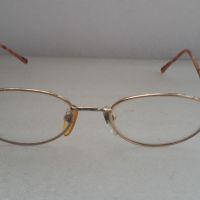 Очила с диоптър и забележка, снимка 1 - Слънчеви и диоптрични очила - 45083727
