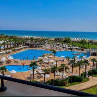 Продавам 2-СТАЕН,гледка море Maджестик/Majestic Resort,к.к.Слънчев бряг, снимка 13 - Aпартаменти - 45095693