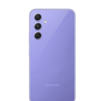 продавам телефон Samsung galaxy a54 , снимка 6 - Samsung - 45021017