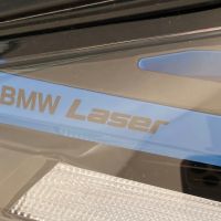 Фар десен фарове BMW Laser за Бмв 5 Г30 Г31 фейс Bmw G30 G31 LCI, снимка 6 - Части - 45197994