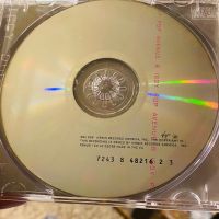 IGGY POP, снимка 7 - CD дискове - 45572969
