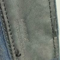 Mexx jeans EU 44 , снимка 5 - Панталони - 45135320