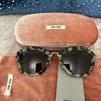 Дамски Слънчеви Очила , снимка 9 - Слънчеви и диоптрични очила - 45102044