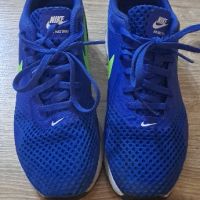 Оригинални маратонки Nike 36номер, снимка 1 - Детски маратонки - 45915627