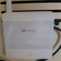 Wi Fi GECKON, снимка 3 - Друга електроника - 45199734