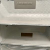 хладилник с фризер,Liebherr’ CN 3915 No Frost, снимка 13 - Хладилници - 45482095