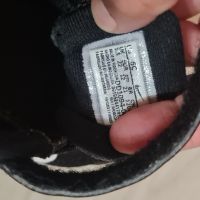 Детски маратонки nike, снимка 2 - Детски маратонки - 45316685