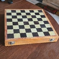 различни шахове, снимка 13 - Шах и табла - 45585783