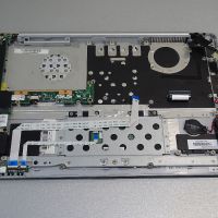 Лаптоп на части Asus X201E X201E-KX059D X202E S200E с работеща матрица, снимка 3 - Части за лаптопи - 45457092