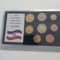 2 Евро монени, снимка 3 - Нумизматика и бонистика - 45198240
