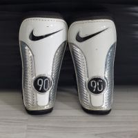Бутонки и кори Nike, снимка 2 - Футбол - 45117533
