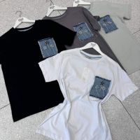 дамски тениски на ТОП цена , снимка 5 - Тениски - 45367663