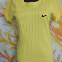 Спортни рокли Nike, снимка 3 - Рокли - 45005566