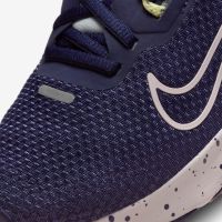 Nike - Juniper Trail 2 GORE-TEX номер 38.5 дамски Оригинал Код 0511, снимка 7 - Маратонки - 46168662