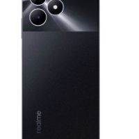 Realme Note 50 128 GB, снимка 9 - Други - 46088057