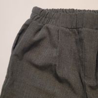 Дамски панталон , снимка 4 - Панталони - 45596075