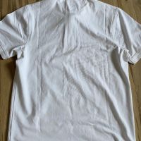 Чисто нова бутикова оригинална мъжка  тениска CUTTER&BUCK! L , снимка 8 - Тениски - 45700966