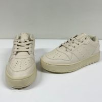 Truffle Sneakers Low top, снимка 3 - Кецове - 45132707