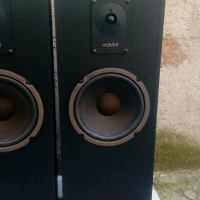ADVENT PRODIGY TOWER - Vintage speakers., снимка 10 - Тонколони - 45022154