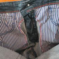 Mac jeans 48, снимка 3 - Дънки - 45381564
