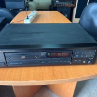 Onkyo DX-6810, снимка 4 - MP3 и MP4 плеъри - 45406971