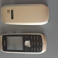 Панели за Nokia 1600, снимка 1 - Калъфи, кейсове - 45284791