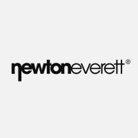 Newton-Everett Super Flex 3, глюкозамин хондроитин и МСМ, 150 таблетки, без соя, без глутен, без ГМО, снимка 2 - Хранителни добавки - 45099627