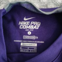 Детски блузи Nike, снимка 2 - Детски Блузи и туники - 45160261
