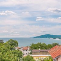 Villa Perla with Private Pool & Stunning Panoramic Views, снимка 12 - Почивки на море - 46021721