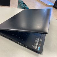 Лаптоп Lenovo B50-80, снимка 1 - Лаптоп аксесоари - 45189000
