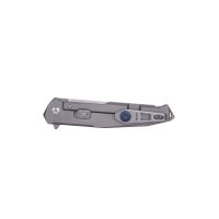 Нож Ruike M108-TZ, снимка 2 - Ножове - 45007998