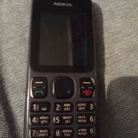 Телефон Нокия, снимка 3 - Nokia - 45545759
