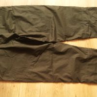SUMMIT Trouser размер XXL за лов риболов панталон със здрава материя - 924, снимка 2 - Панталони - 45197808