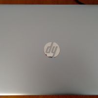 Лаптоп HP ProBook 745 G3, снимка 5 - Лаптопи за работа - 44763169