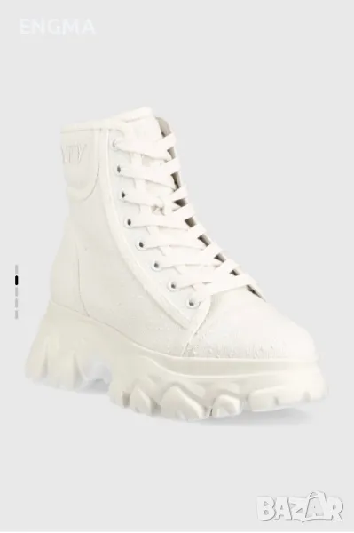 Маратонки Miss sixty 35н, снимка 1