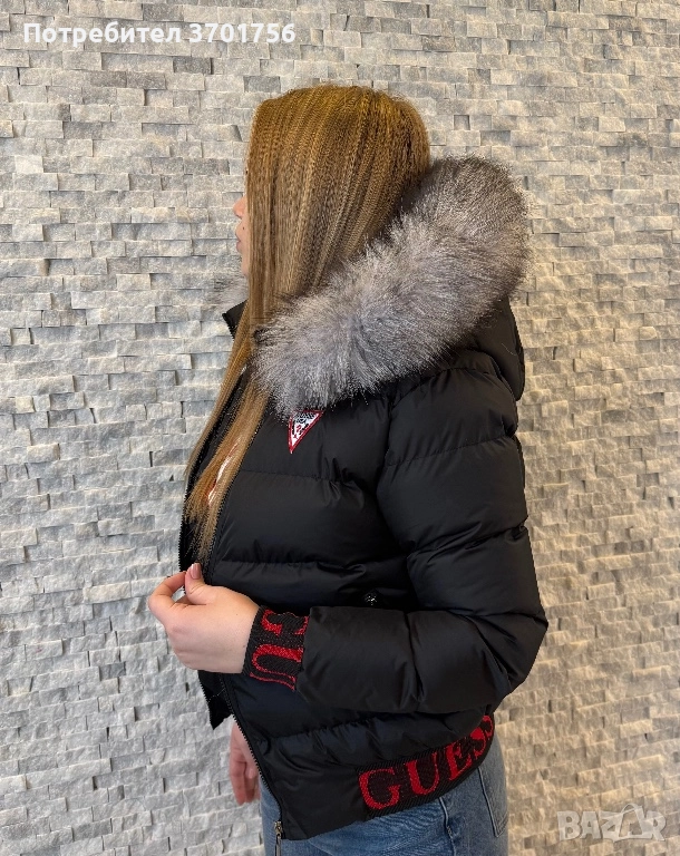 Дамски якета , снимка 1