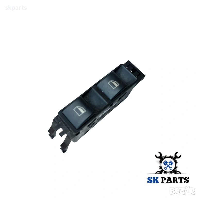 Бутони ел.стъкла за BMW 3 E46/ БМВ Е46, снимка 1