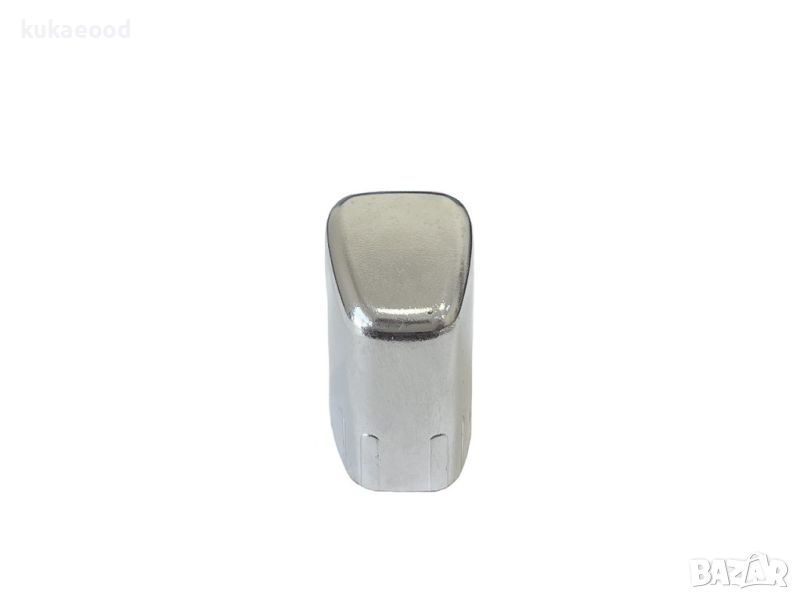 Копче за дръжка на ръчна спирачка за Seat Leon 5F MK3 (2012-2020), снимка 1
