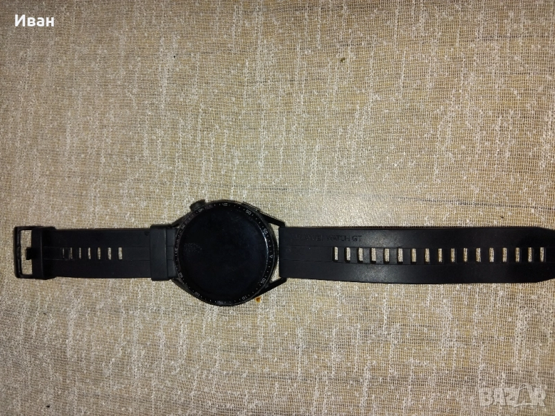 Смарт , снимка 1