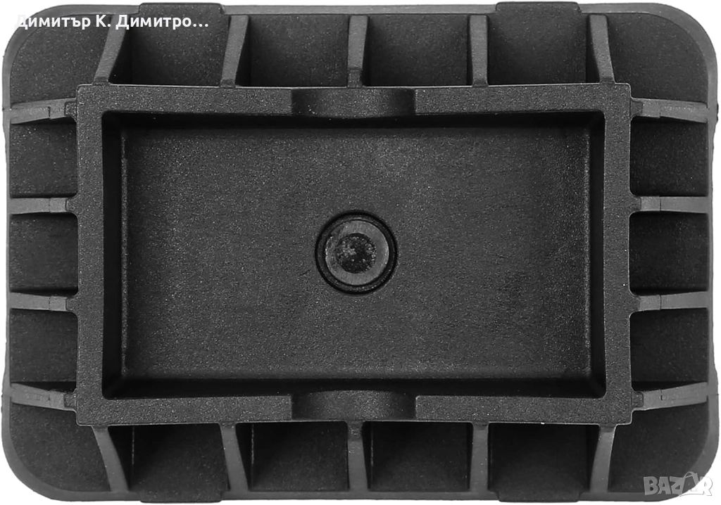 Тампони за крик BMW, снимка 1