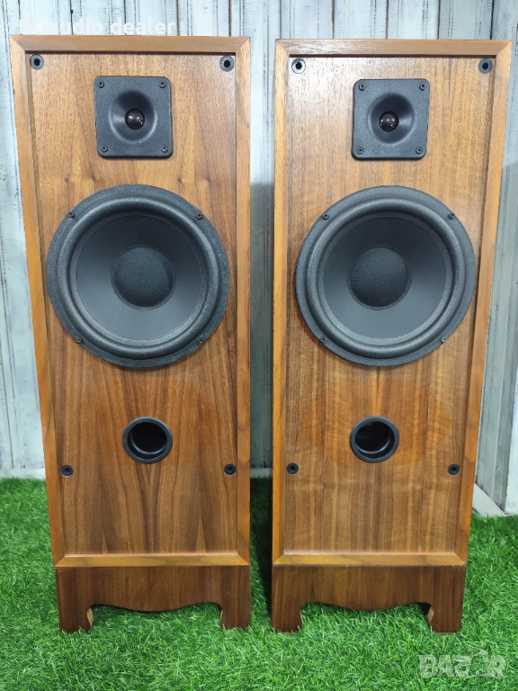 Cabasse surf 100, снимка 1