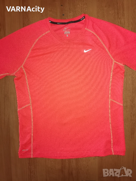 Nike RUNNING size L , снимка 1