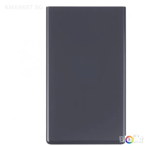 Оригинален Заден Капак за Google Pixel 6a, снимка 1